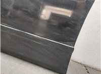  Ручка двери наружная BMW 5 E39 1995-2003 11435605 #11