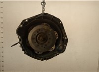  КПП - автомат (АКПП) 4х4 BMW X6 E71 2007-2014 20478226 #1