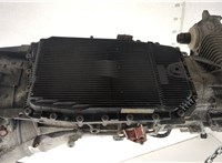  КПП - автомат (АКПП) 4х4 BMW X6 E71 2007-2014 20478226 #6