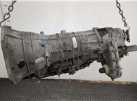  КПП - автомат (АКПП) 4х4 BMW X6 E71 2007-2014 20478226 #7