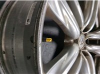 403151BB2A Колпачок литого диска Infiniti EX35 11435610 #3