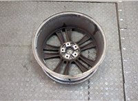 403151BB2A Колпачок литого диска Infiniti EX35 11435610 #2