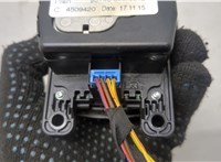  Джойстик мультимедиа BMW X3 F25 2010-2017 20478228 #3