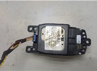  Джойстик мультимедиа BMW X3 F25 2010-2017 20478228 #4