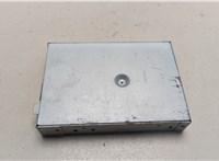  Блок управления камерой заднего вида Volkswagen Touareg 2007-2010 20478229 #2