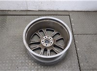  Диск колесный Dodge Charger 2014-2025 20478230 #7