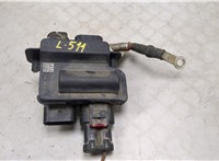  Блок комфорта BMW X5 F15 2013-2018 20478232 #1