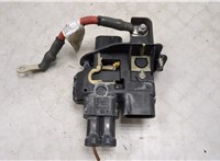  Блок комфорта BMW X5 F15 2013-2018 20478232 #3