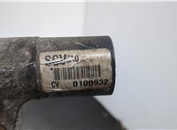 Рейка рулевая с г/у Audi A6 (C7) 2011-2018 20478233 #3