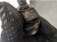  Рейка рулевая с г/у Audi A6 (C7) 2011-2018 20478233 #5
