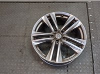 403151BB2A Колпачок литого диска Infiniti EX35 11435611 #1
