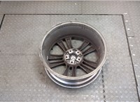 403151BB2A Колпачок литого диска Infiniti EX35 11435611 #3