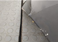  Кнопка открывания багажника BMW 7 E65 2001-2008 11435619 #2