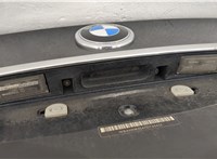  Кнопка открывания багажника BMW 7 E65 2001-2008 11435619 #3