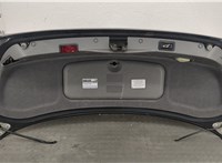  Кнопка открывания багажника BMW 7 E65 2001-2008 11435619 #4