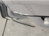  Кнопка открывания багажника BMW 7 E65 2001-2008 11435619 #5