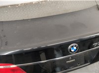  Кнопка открывания багажника BMW 7 E65 2001-2008 11435619 #6
