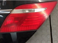  Кнопка открывания багажника BMW 7 E65 2001-2008 11435619 #9