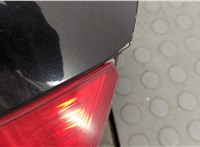  Кнопка открывания багажника BMW 7 E65 2001-2008 11435619 #10