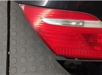  Кнопка открывания багажника BMW 7 E65 2001-2008 11435619 #12