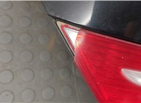  Кнопка открывания багажника BMW 7 E65 2001-2008 11435619 #13