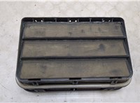 64229122453, 60829010 Воздухозаборник BMW X5 F15 2013-2018 20478239 #1
