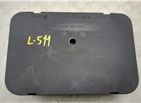 64229122453, 60829010 Воздухозаборник BMW X5 F15 2013-2018 20478239 #2