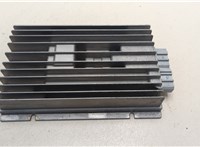  Усилитель звука Volkswagen Touareg 2007-2010 20478240 #1