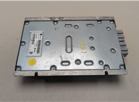  Усилитель звука Volkswagen Touareg 2007-2010 20478240 #2
