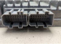  Усилитель звука Volkswagen Touareg 2007-2010 20478240 #3