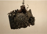 КПП - автомат (АКПП) Hyundai Elantra 2010-2016 20478241 #3