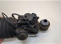  Амортизатор подвески BMW 7 F01 2008-2015 20478244 #3
