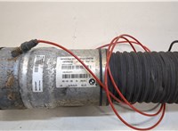  Амортизатор подвески BMW 7 F01 2008-2015 20478244 #4