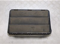 6422912453 Воздухозаборник BMW X5 F15 2013-2018 20478246 #1