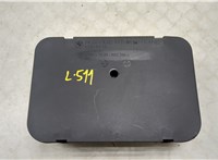 6422912453 Воздухозаборник BMW X5 F15 2013-2018 20478246 #2