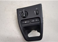  Переключатель света Volvo XC90 2002-2014 20478247 #1