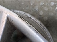  Колпачок литого диска Jaguar XF 2007-2015 11435630 #6