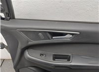  Динамик Ford Edge 2018-2023 11435623 #3