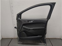  Динамик Ford Edge 2018-2023 11435623 #5