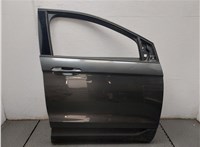  Динамик Ford Edge 2018-2023 11435623 #1