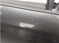  Динамик Ford Edge 2018-2023 11435623 #6