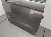  Динамик Ford Edge 2018-2023 11435623 #8