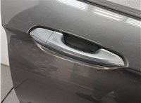  Динамик Ford Edge 2018-2023 11435623 #10