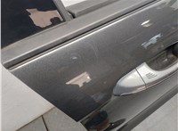  Динамик Ford Edge 2018-2023 11435623 #11