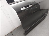  Динамик Ford Edge 2018-2023 11435623 #12