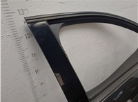  Динамик Ford Edge 2018-2023 11435623 #13