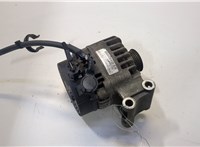  Генератор Ford Focus 2 2008-2011 20478250 #1