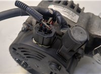  Генератор Ford Focus 2 2008-2011 20478250 #3