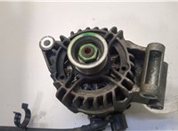  Генератор Ford Focus 2 2008-2011 20478250 #4
