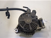  Генератор Ford Focus 2 2008-2011 20478250 #5